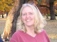 Mary Jo Elizabeth Dake