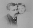 James Allen Dake