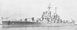 USS Dayton