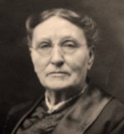 Ester Ann Dake