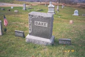 Aruna H.B. Dake